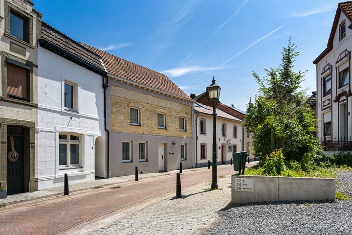 Mgr. Brulsstraat 11 main image