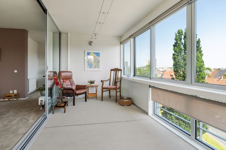 Foto 17 van Wissesdwinger 47