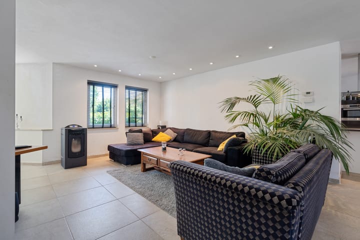 Foto 5 van Mgr. Brulsstraat 11