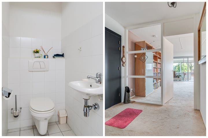 Foto 20 van Wissesdwinger 47