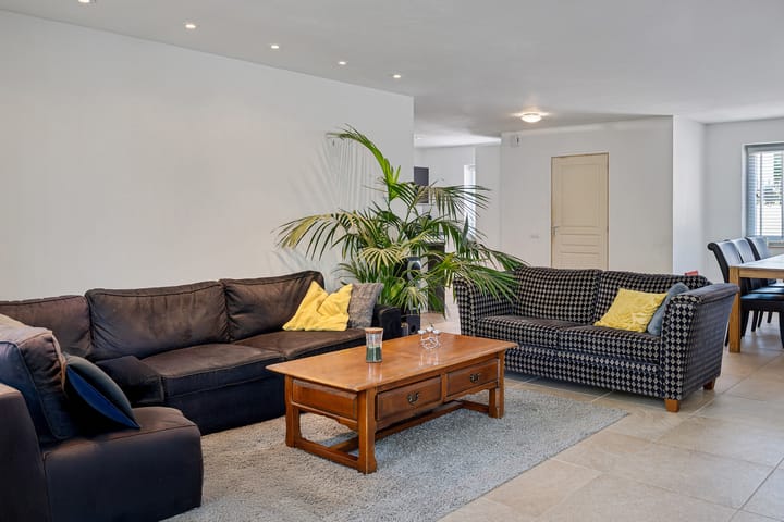 Foto 6 van Mgr. Brulsstraat 11