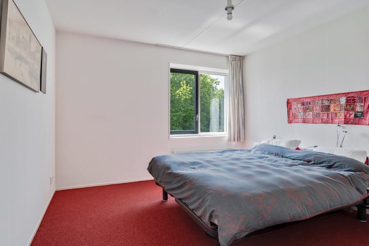 Foto 21 van Wissesdwinger 47