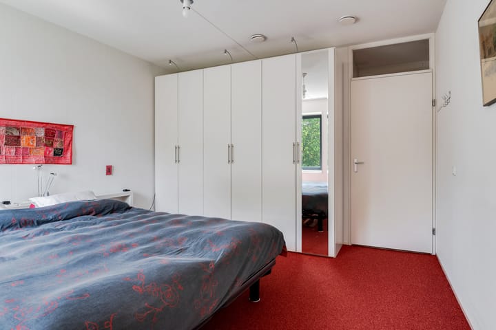 Foto 22 van Wissesdwinger 47