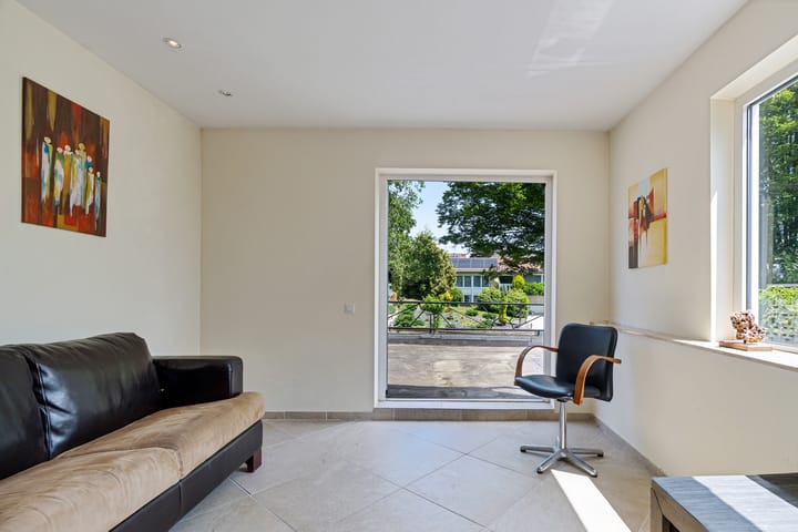 Foto 8 van Mgr. Brulsstraat 11