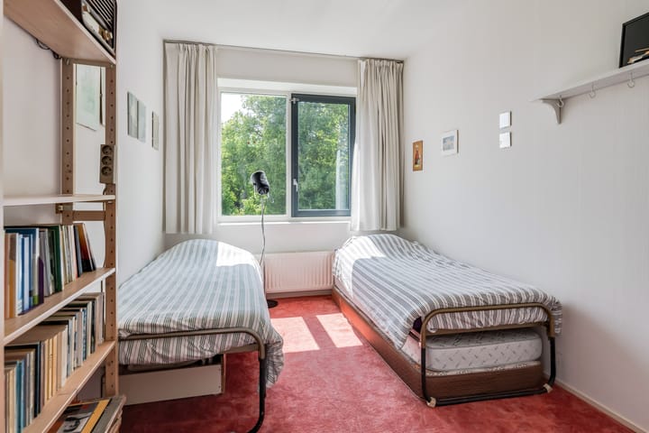 Foto 23 van Wissesdwinger 47