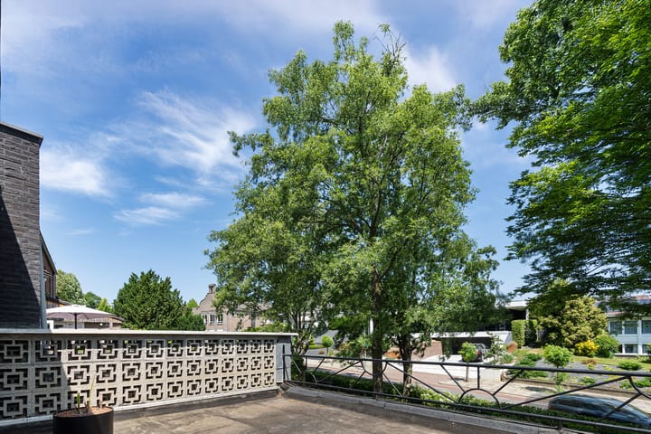 Foto 9 van Mgr. Brulsstraat 11