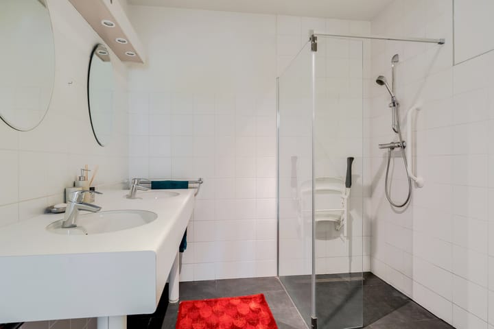 Foto 25 van Wissesdwinger 47