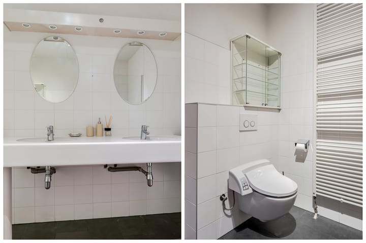 Foto 26 van Wissesdwinger 47