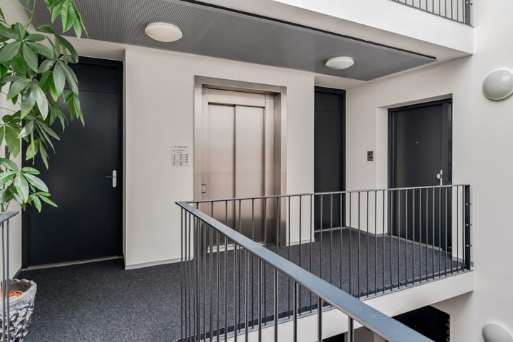 Foto 28 van Wissesdwinger 47