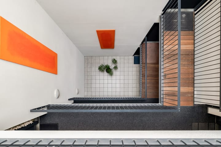 Foto 29 van Wissesdwinger 47