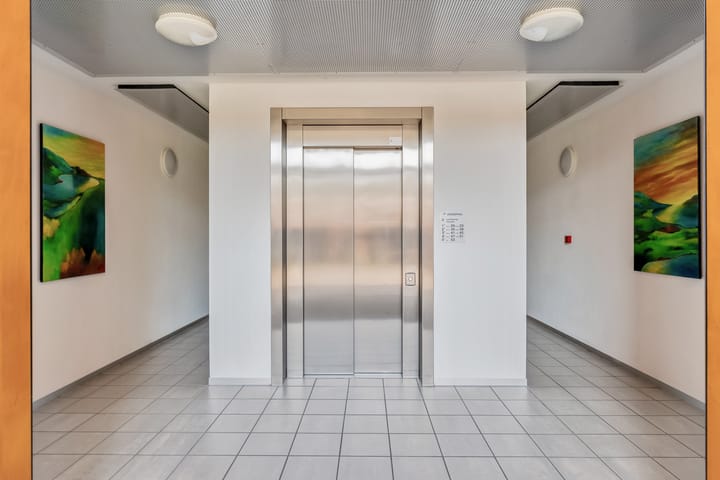 Foto 30 van Wissesdwinger 47