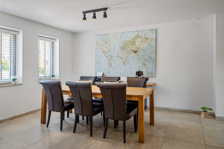 Foto 10 van Mgr. Brulsstraat 11