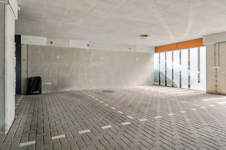 Foto 31 van Wissesdwinger 47