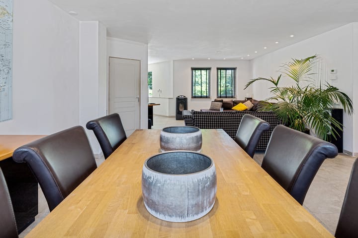 Foto 11 van Mgr. Brulsstraat 11