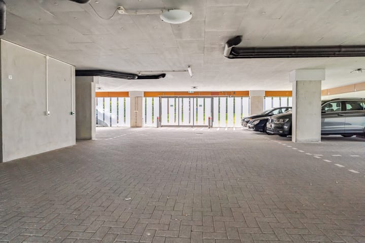 Foto 32 van Wissesdwinger 47