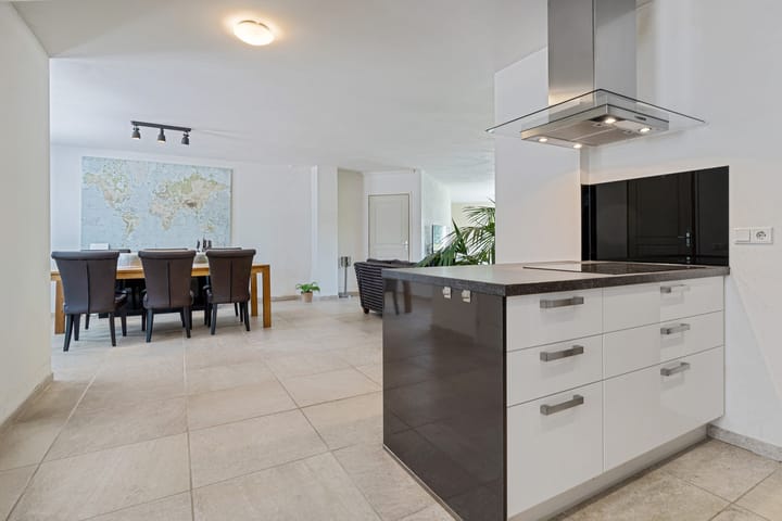 Foto 12 van Mgr. Brulsstraat 11