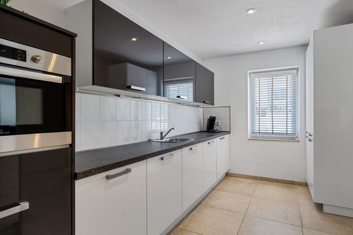 Foto 14 van Mgr. Brulsstraat 11