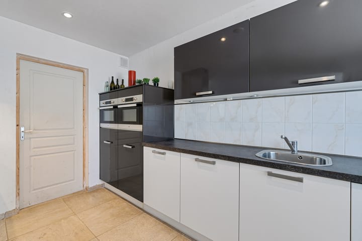 Foto 15 van Mgr. Brulsstraat 11