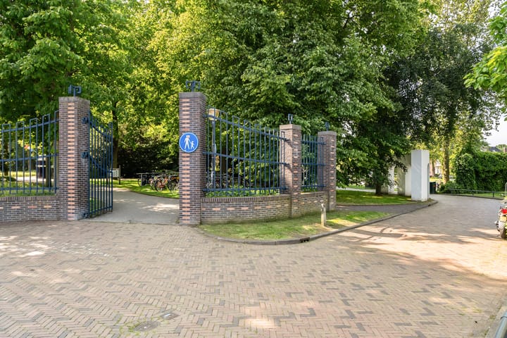 Foto 37 van Wissesdwinger 47