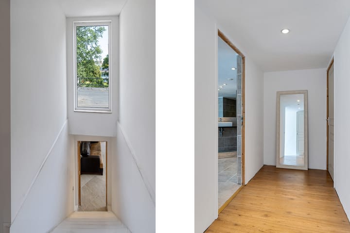 Foto 17 van Mgr. Brulsstraat 11