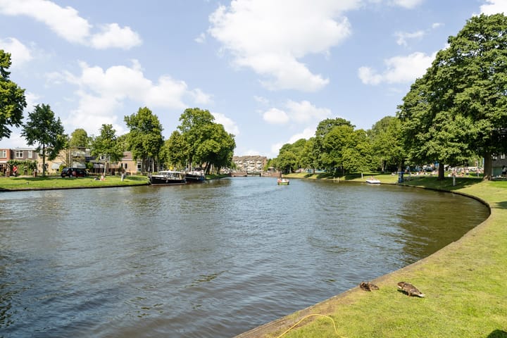 Foto 41 van Wissesdwinger 47