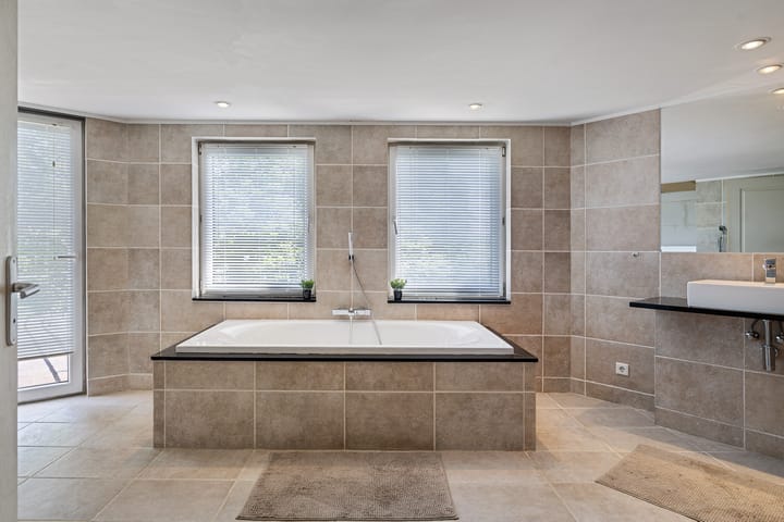 Foto 18 van Mgr. Brulsstraat 11