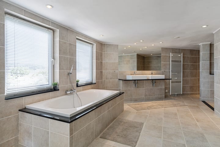 Foto 19 van Mgr. Brulsstraat 11