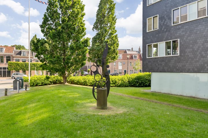 Foto 42 van Wissesdwinger 47