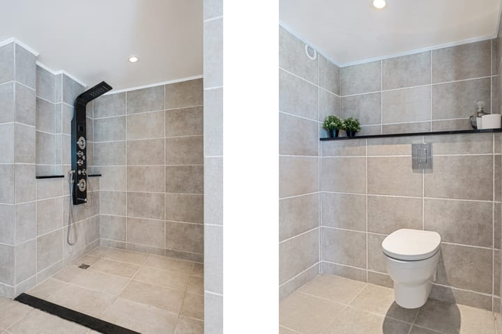 Foto 20 van Mgr. Brulsstraat 11