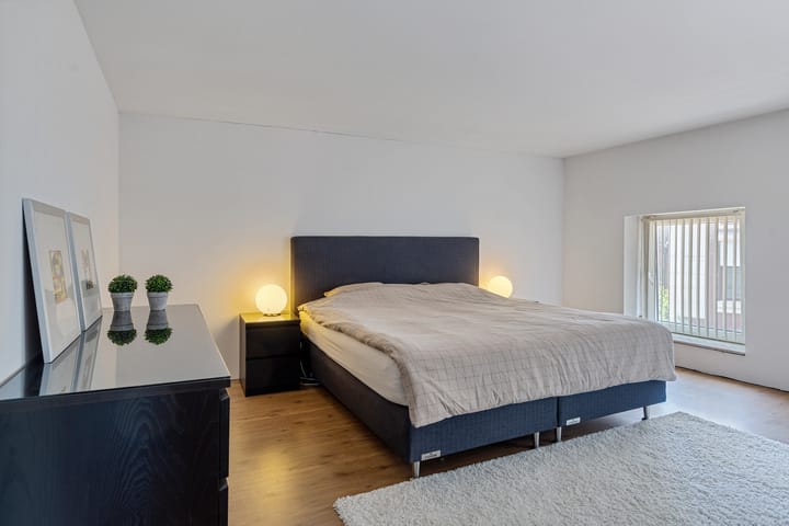 Foto 23 van Mgr. Brulsstraat 11