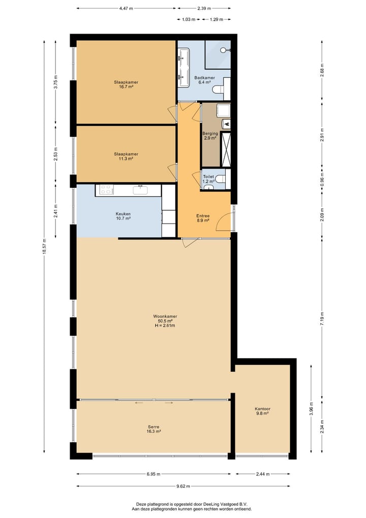 Foto 47 van Wissesdwinger 47