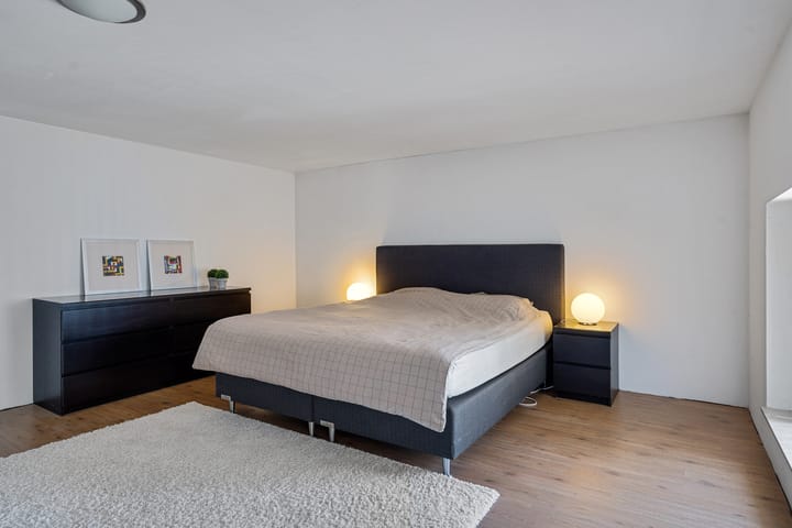 Foto 24 van Mgr. Brulsstraat 11