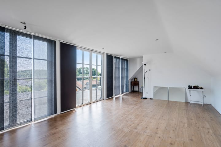 Foto 26 van Mgr. Brulsstraat 11