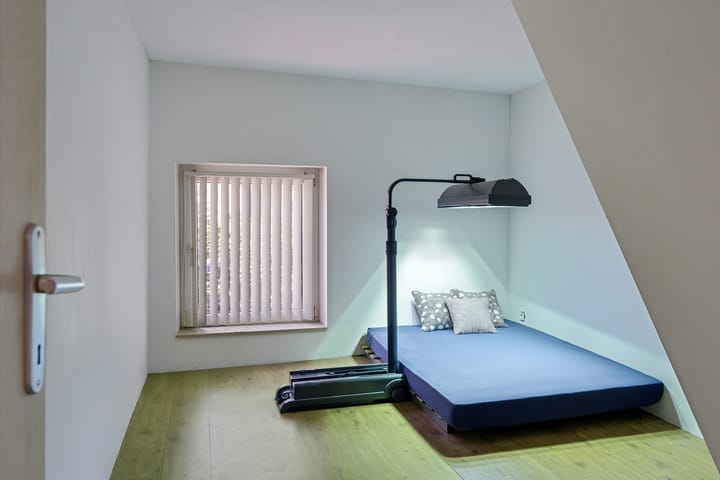 Foto 25 van Mgr. Brulsstraat 11