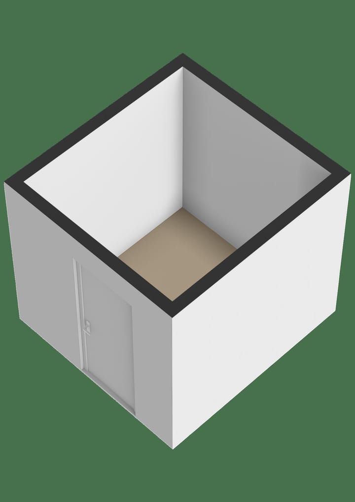 Foto 50 van Wissesdwinger 47