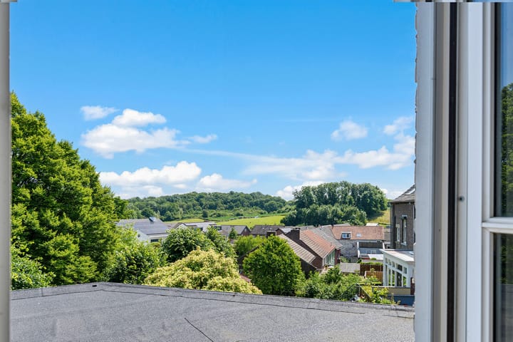 Foto 27 van Mgr. Brulsstraat 11