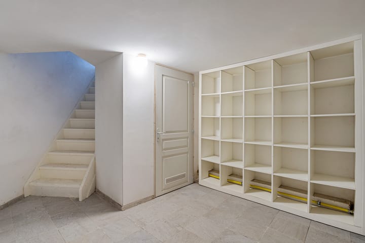 Foto 28 van Mgr. Brulsstraat 11