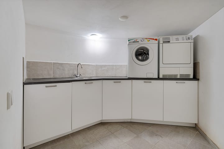 Foto 29 van Mgr. Brulsstraat 11