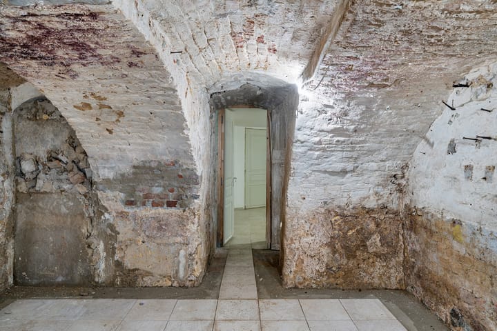 Foto 30 van Mgr. Brulsstraat 11