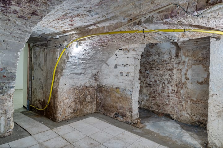 Foto 31 van Mgr. Brulsstraat 11