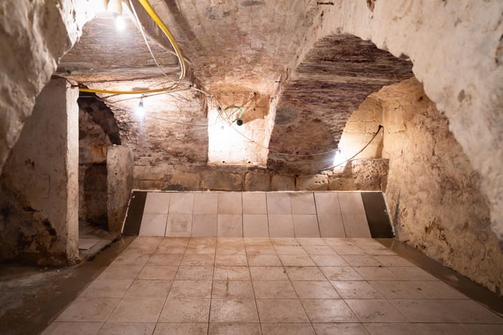 Foto 32 van Mgr. Brulsstraat 11