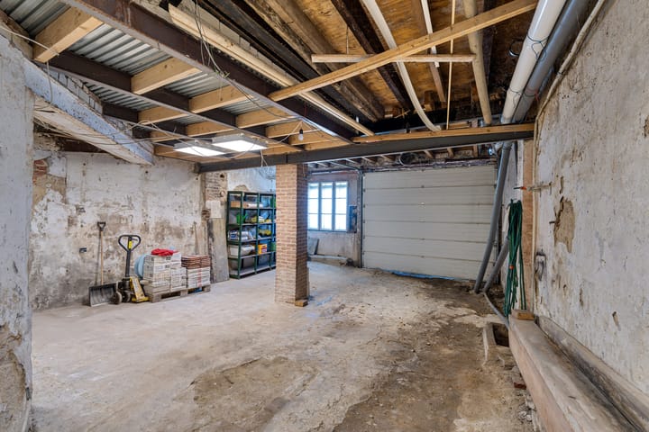 Foto 33 van Mgr. Brulsstraat 11