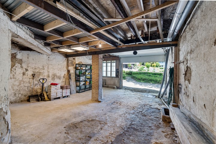 Foto 34 van Mgr. Brulsstraat 11