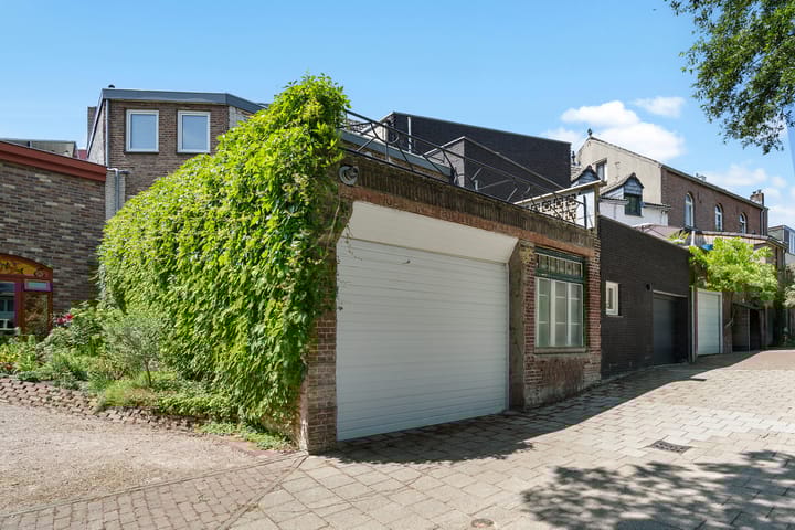 Foto 35 van Mgr. Brulsstraat 11