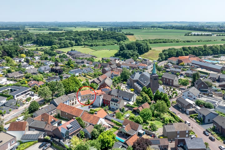 Foto 36 van Mgr. Brulsstraat 11