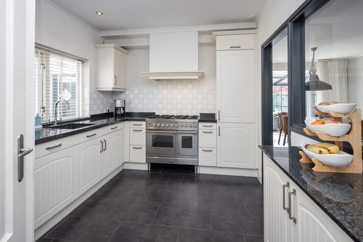 Foto 4 van Bernhardstraat 79