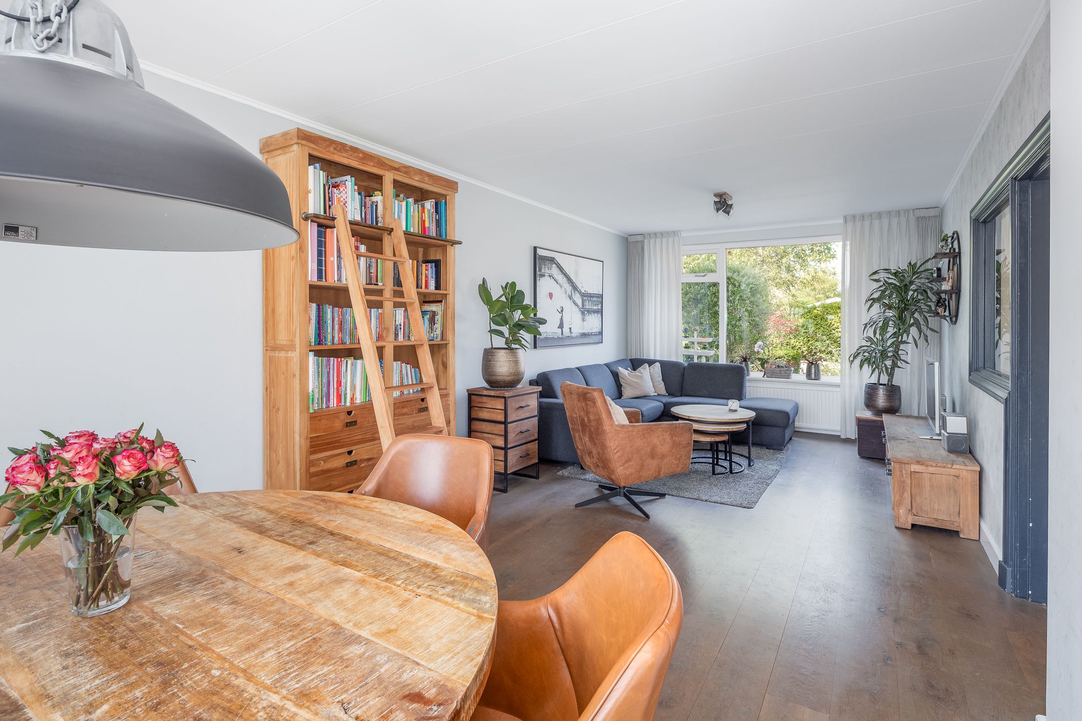 Foto 9 van Bernhardstraat 79