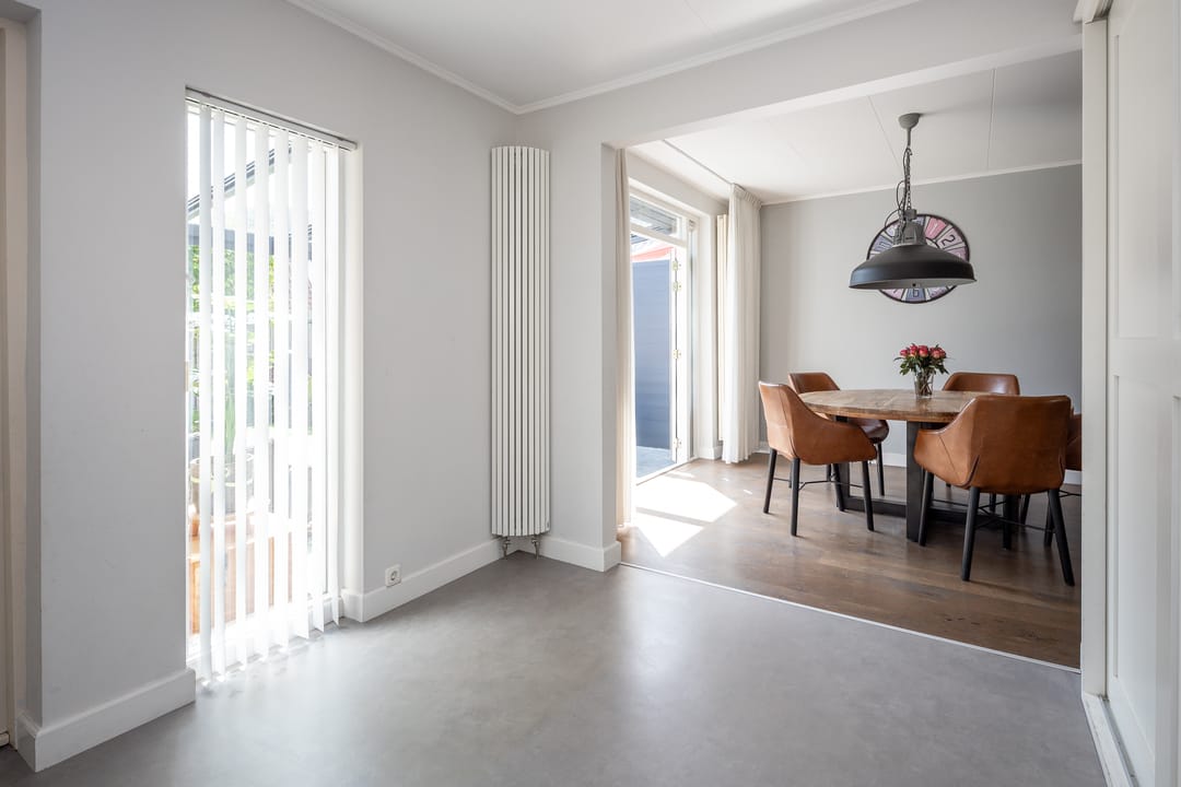 Foto 13 van Bernhardstraat 79