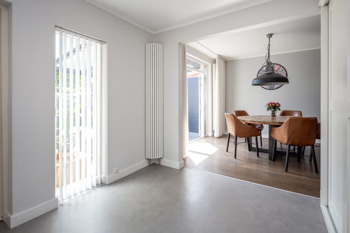 Foto 13 van Bernhardstraat 79