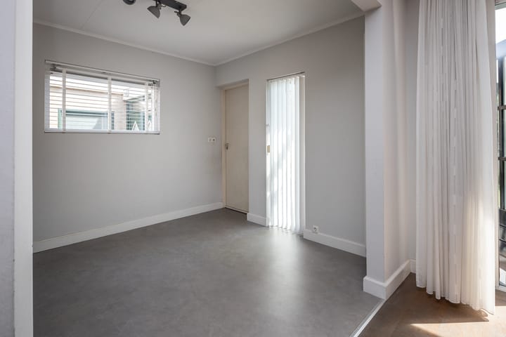 Foto 14 van Bernhardstraat 79